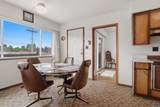 3063 Renfrew Street - Photo 14