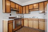 3063 Renfrew Street - Photo 15