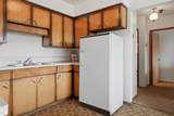 3063 Renfrew Street - Photo 16