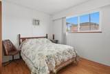3063 Renfrew Street - Photo 18