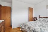 3063 Renfrew Street - Photo 19
