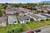 3063 Renfrew Street - Photo 2