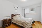 3063 Renfrew Street - Photo 20