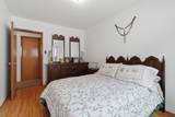 3063 Renfrew Street - Photo 21