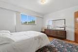 3063 Renfrew Street - Photo 22