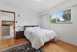 3063 Renfrew Street - Photo 23
