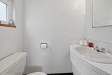 3063 Renfrew Street - Photo 24