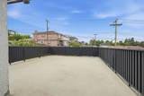 3063 Renfrew Street - Photo 25