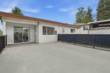 3063 Renfrew Street - Photo 26