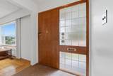 3063 Renfrew Street - Photo 27