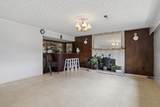 3063 Renfrew Street - Photo 28