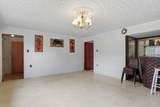 3063 Renfrew Street - Photo 29