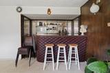 3063 Renfrew Street - Photo 30