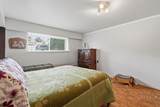 3063 Renfrew Street - Photo 31