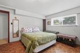 3063 Renfrew Street - Photo 32