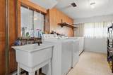 3063 Renfrew Street - Photo 33