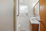 3063 Renfrew Street - Photo 34