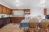 3063 Renfrew Street - Photo 35