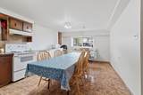 3063 Renfrew Street - Photo 36