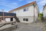 3063 Renfrew Street - Photo 37