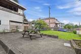 3063 Renfrew Street - Photo 38