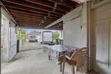 3063 Renfrew Street - Photo 39