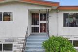3063 Renfrew Street - Photo 4