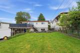 3063 Renfrew Street - Photo 40