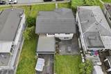 3063 Renfrew Street - Photo 5