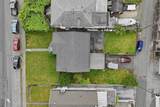 3063 Renfrew Street - Photo 6