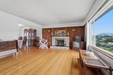 3063 Renfrew Street - Photo 7