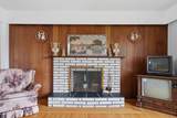 3063 Renfrew Street - Photo 8