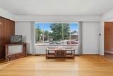 3063 Renfrew Street - Photo 9