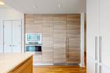 1188 Pinetree Way - Photo 10