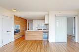 1188 Pinetree Way - Photo 15