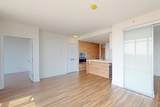 1188 Pinetree Way - Photo 16