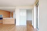 1188 Pinetree Way - Photo 17