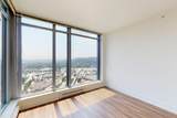 1188 Pinetree Way - Photo 18