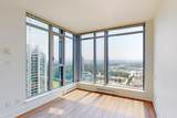 1188 Pinetree Way - Photo 19