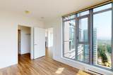 1188 Pinetree Way - Photo 20