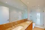 1188 Pinetree Way - Photo 21