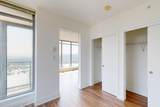 1188 Pinetree Way - Photo 22