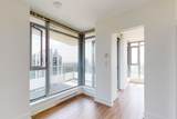 1188 Pinetree Way - Photo 23