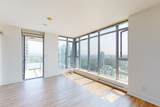 1188 Pinetree Way - Photo 4