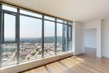1188 Pinetree Way - Photo 5