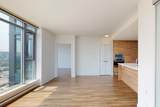 1188 Pinetree Way - Photo 6