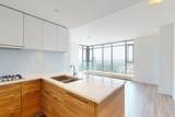 1188 Pinetree Way - Photo 7