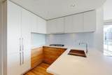 1188 Pinetree Way - Photo 8