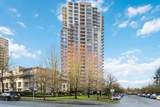 5380 Oben Street - Photo 1