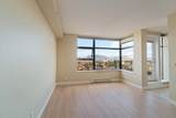 5380 Oben Street - Photo 10